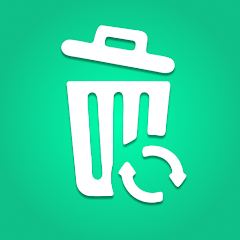 Dumpster: Recuperação de fotos