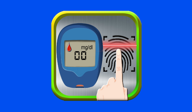 5 Aplicativos para Ajudar a Medir e Monitorar Sua Glicose