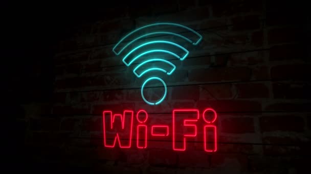 Ứng dụng để nhận WiFi miễn phí