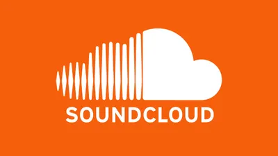 SoundCloud