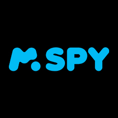 mSpy