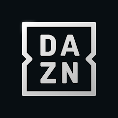 DAZN – Watch Live Sports