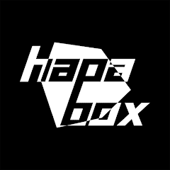 HapaBox – tajemnicze pudełko online