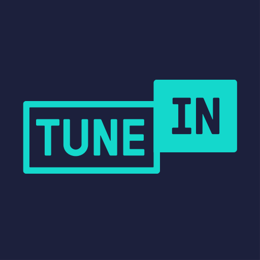 TuneIn-Radio