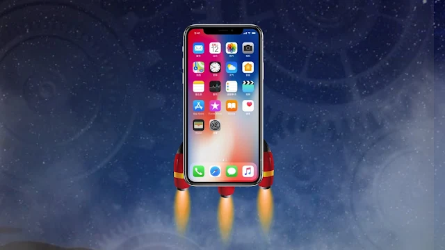 Melhor aplicativo para deixar o celular mais rápido
